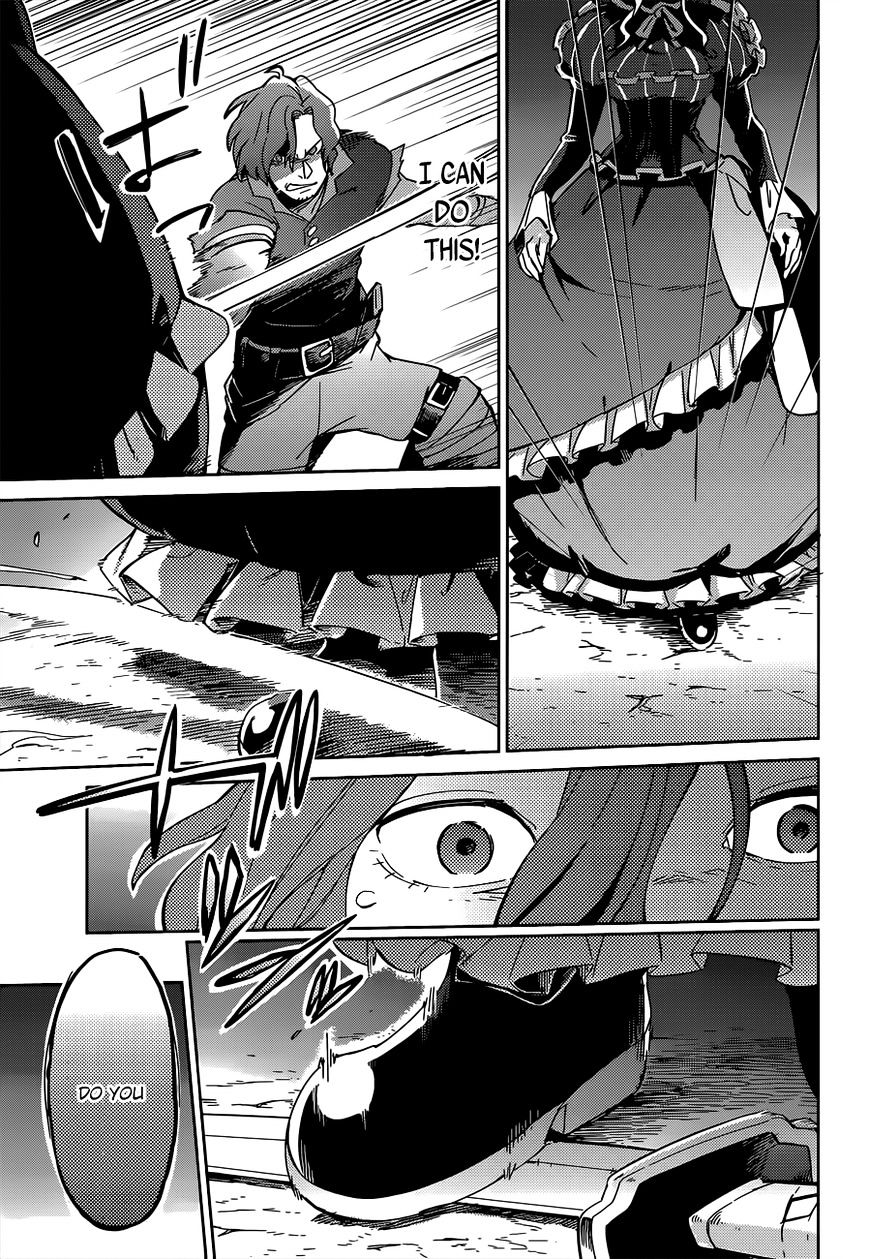 Page 16 of Chapter 11