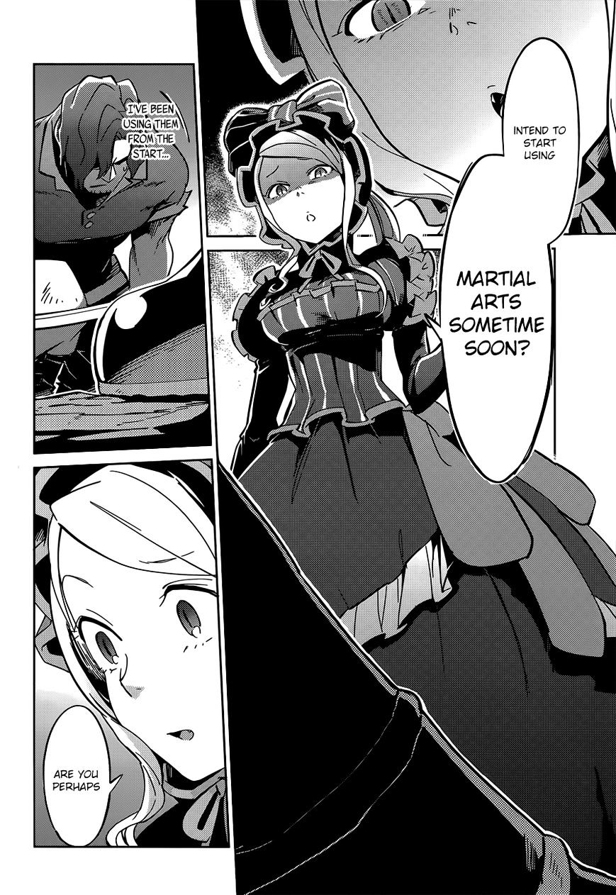 Page 17 of Chapter 11