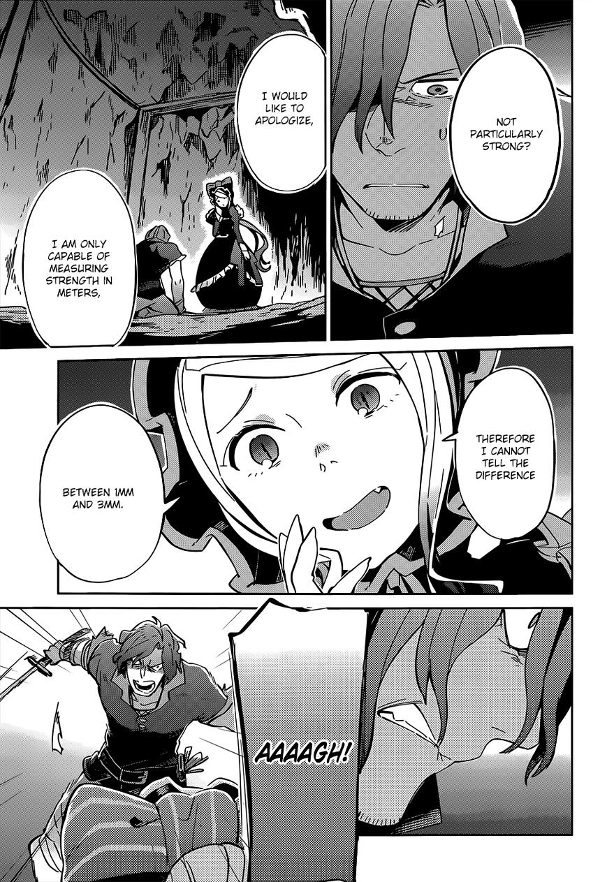 Page 18 of Chapter 11