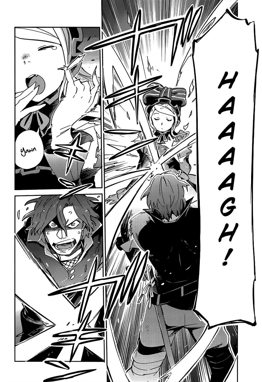Page 19 of Chapter 11