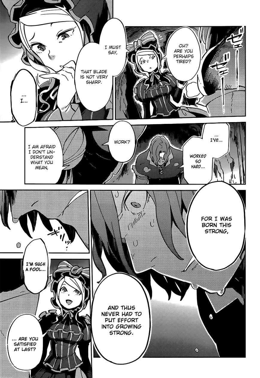 Page 20 of Chapter 11