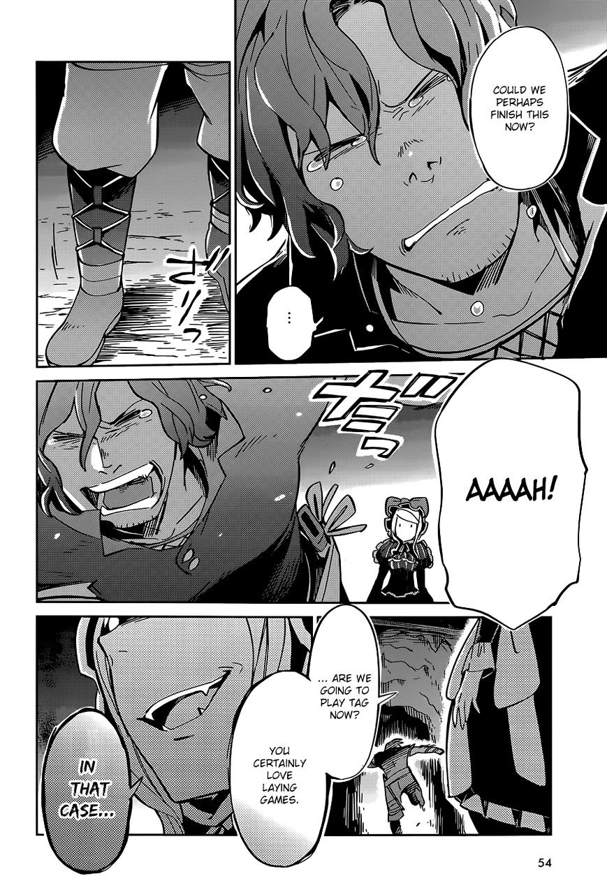 Page 21 of Chapter 11