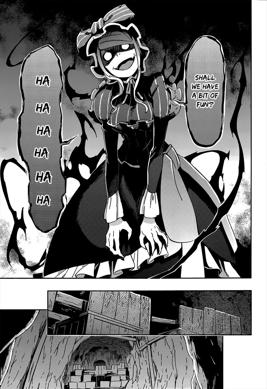 Page 22 of Chapter 11