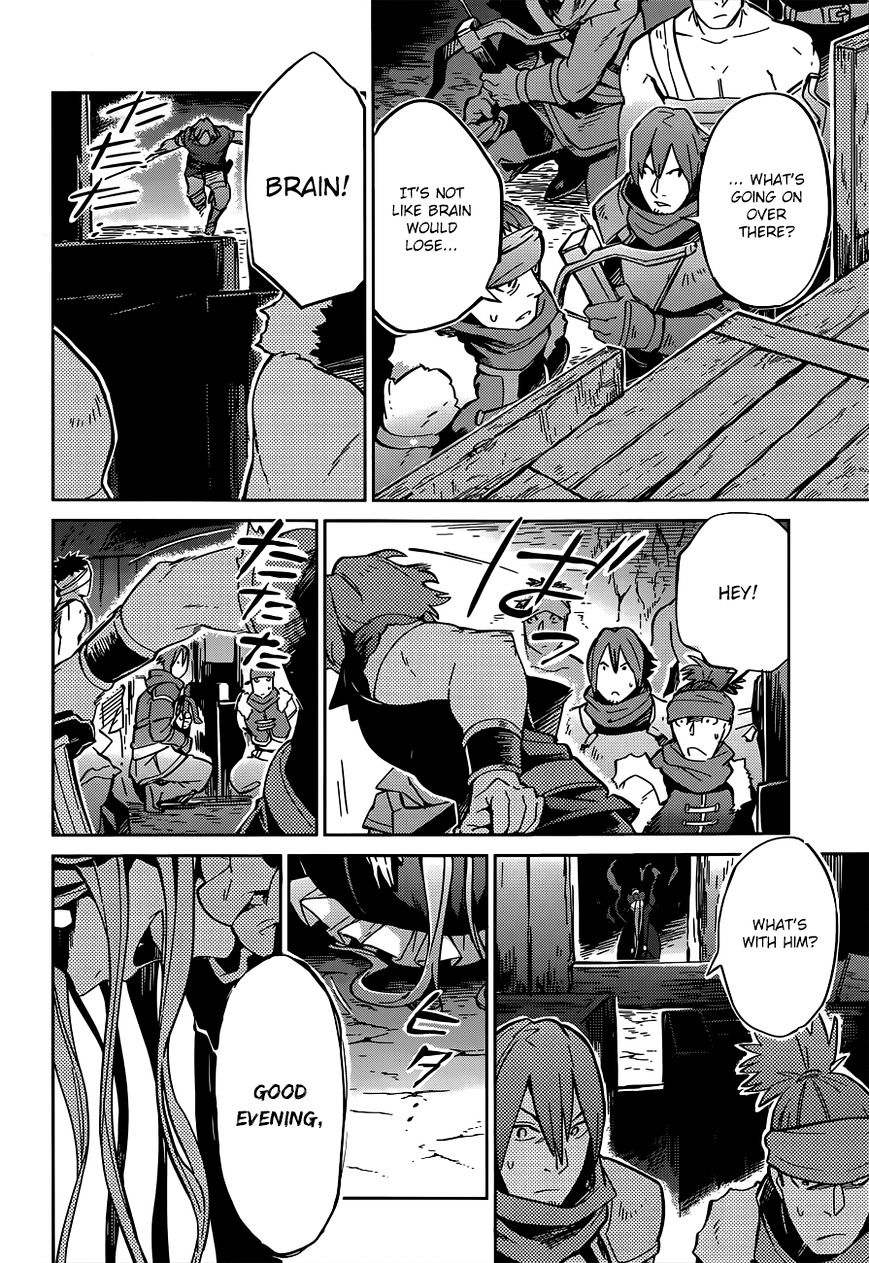 Page 23 of Chapter 11