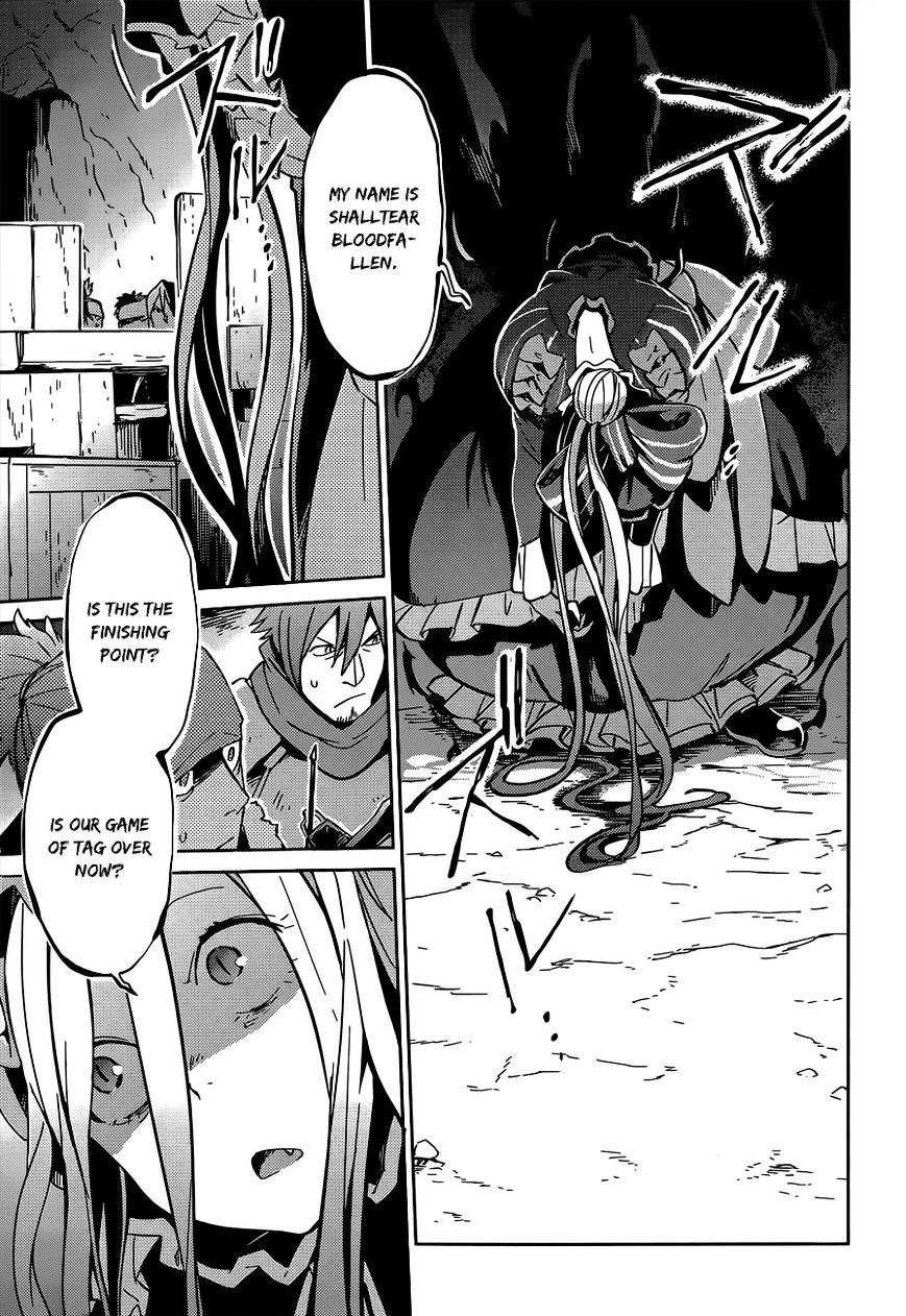 Page 24 of Chapter 11