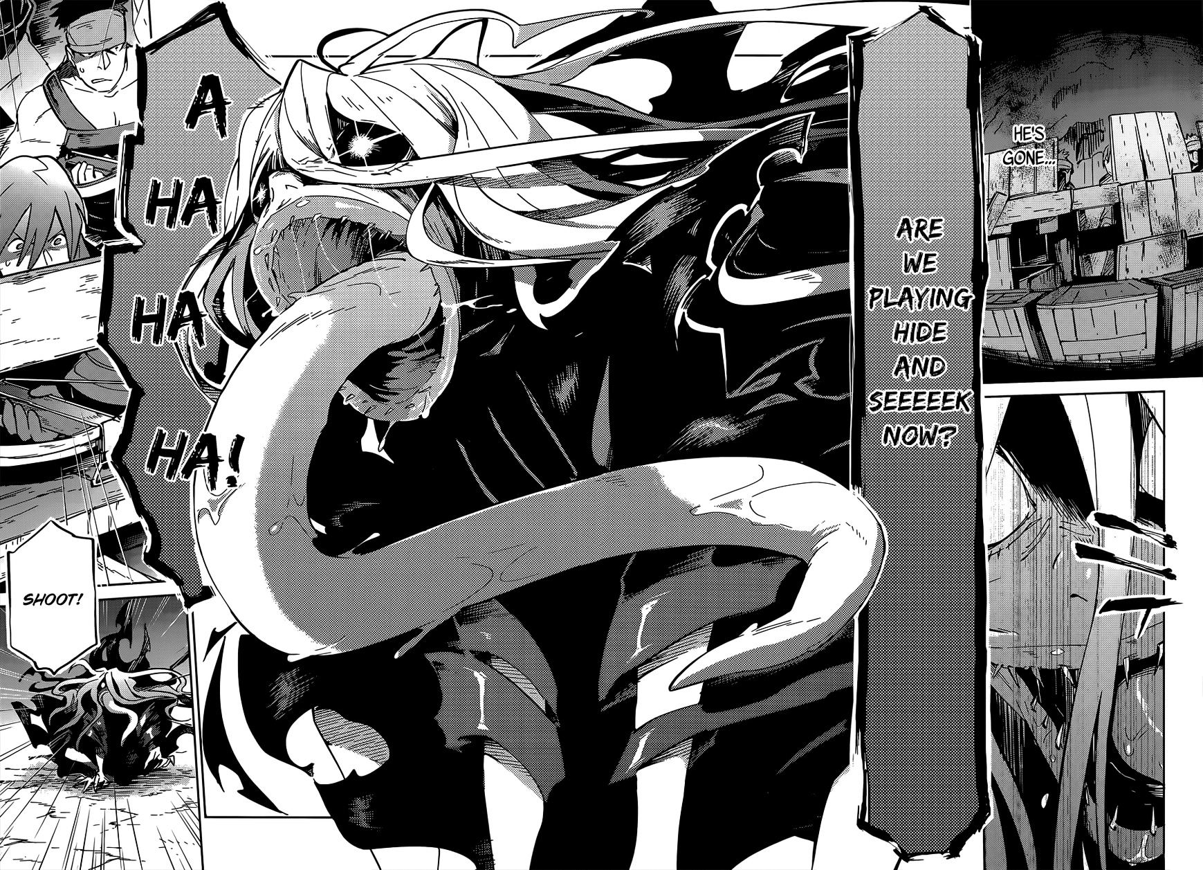 Page 25 of Chapter 11