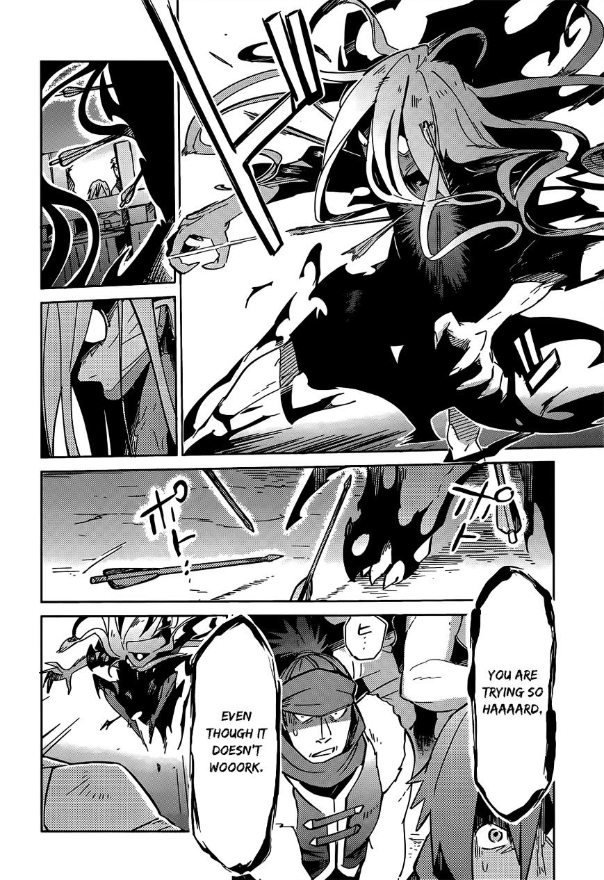 Page 26 of Chapter 11