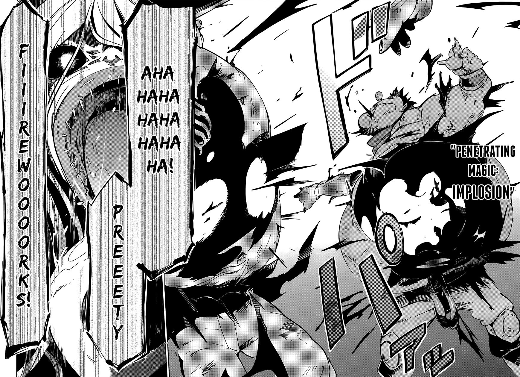 Page 28 of Chapter 11