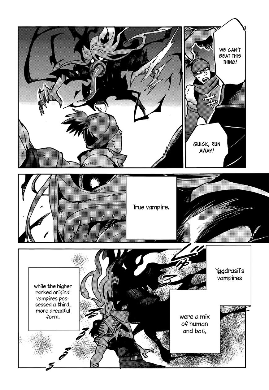 Page 29 of Chapter 11