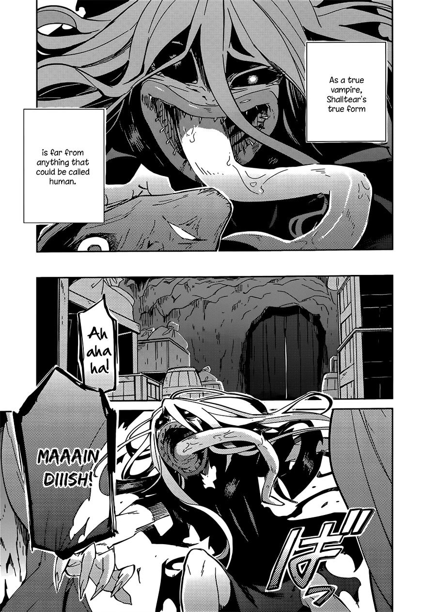 Page 30 of Chapter 11
