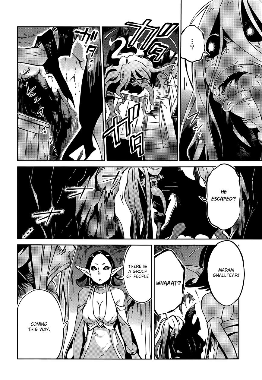 Page 31 of Chapter 11