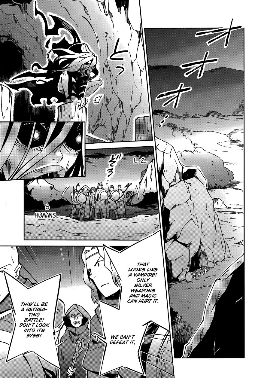 Page 32 of Chapter 11