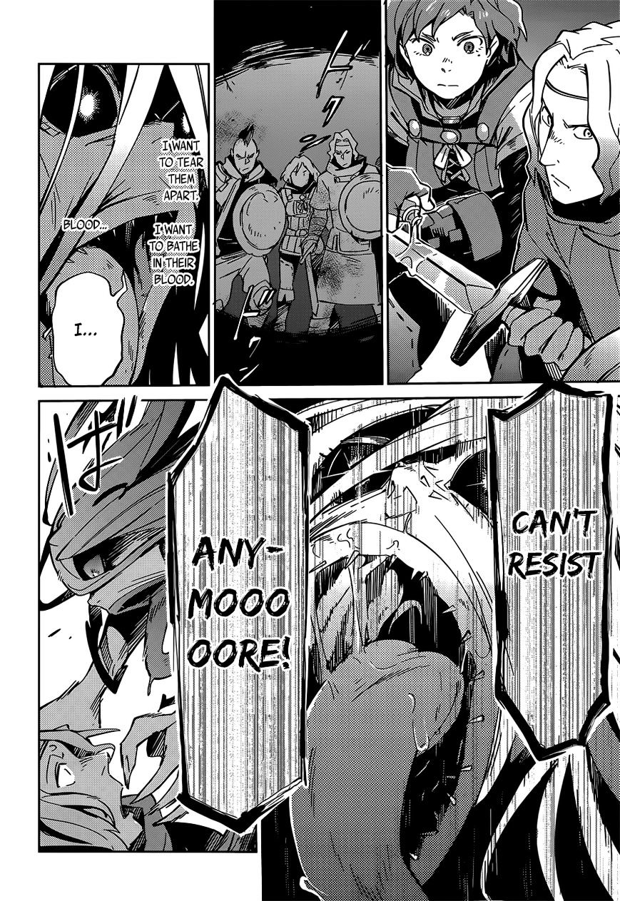 Page 33 of Chapter 11