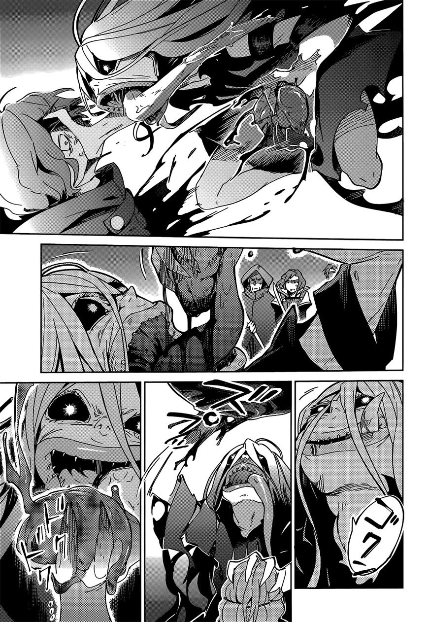 Page 34 of Chapter 11