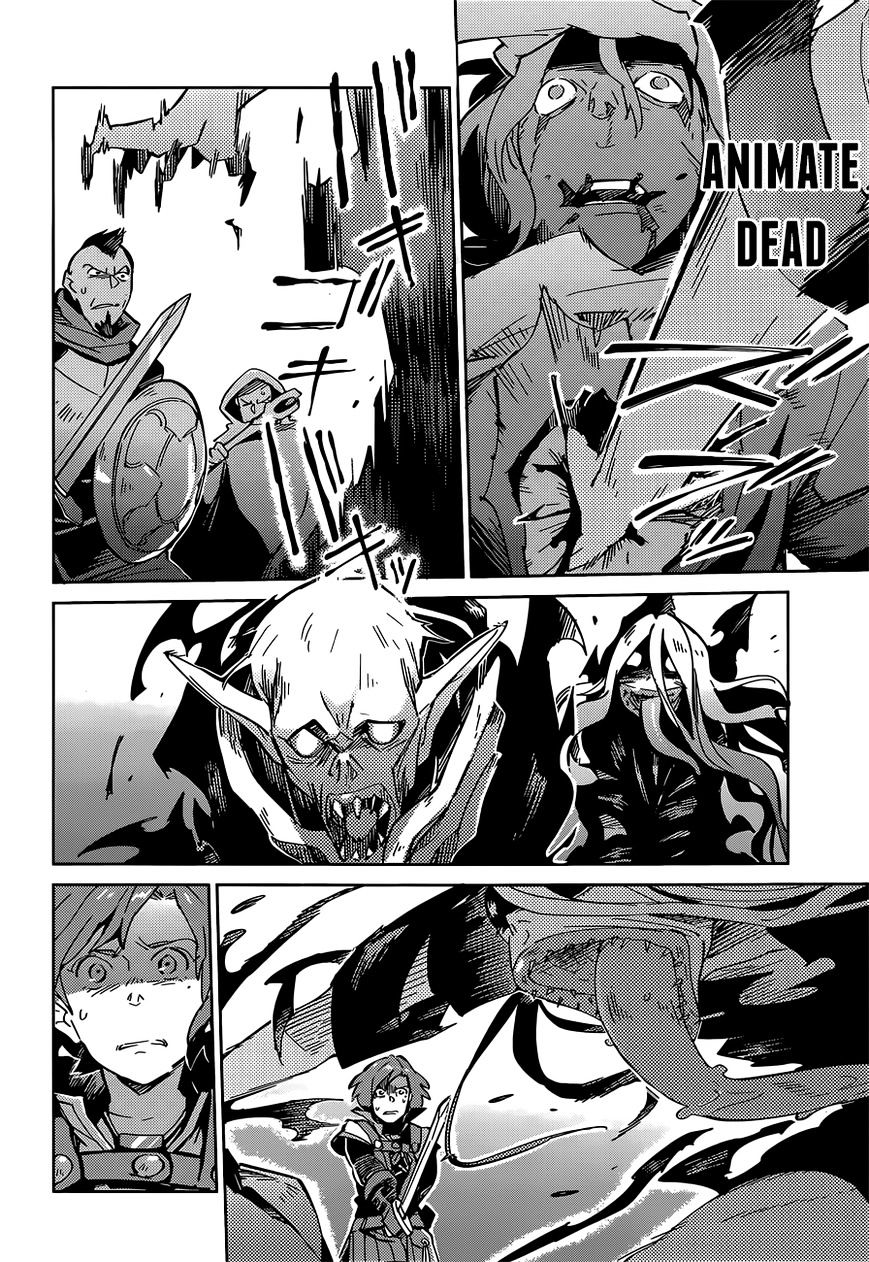 Page 35 of Chapter 11