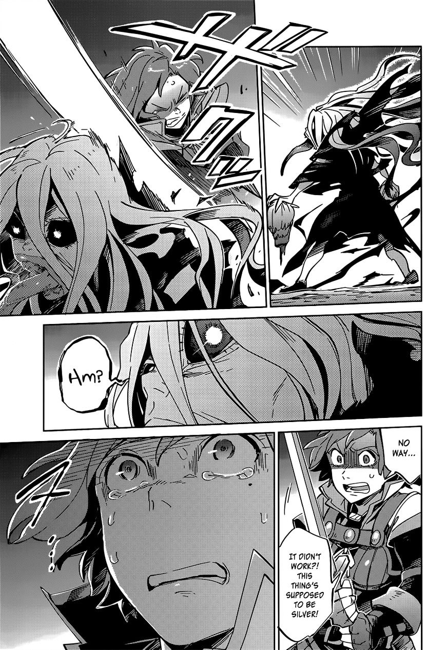 Page 36 of Chapter 11