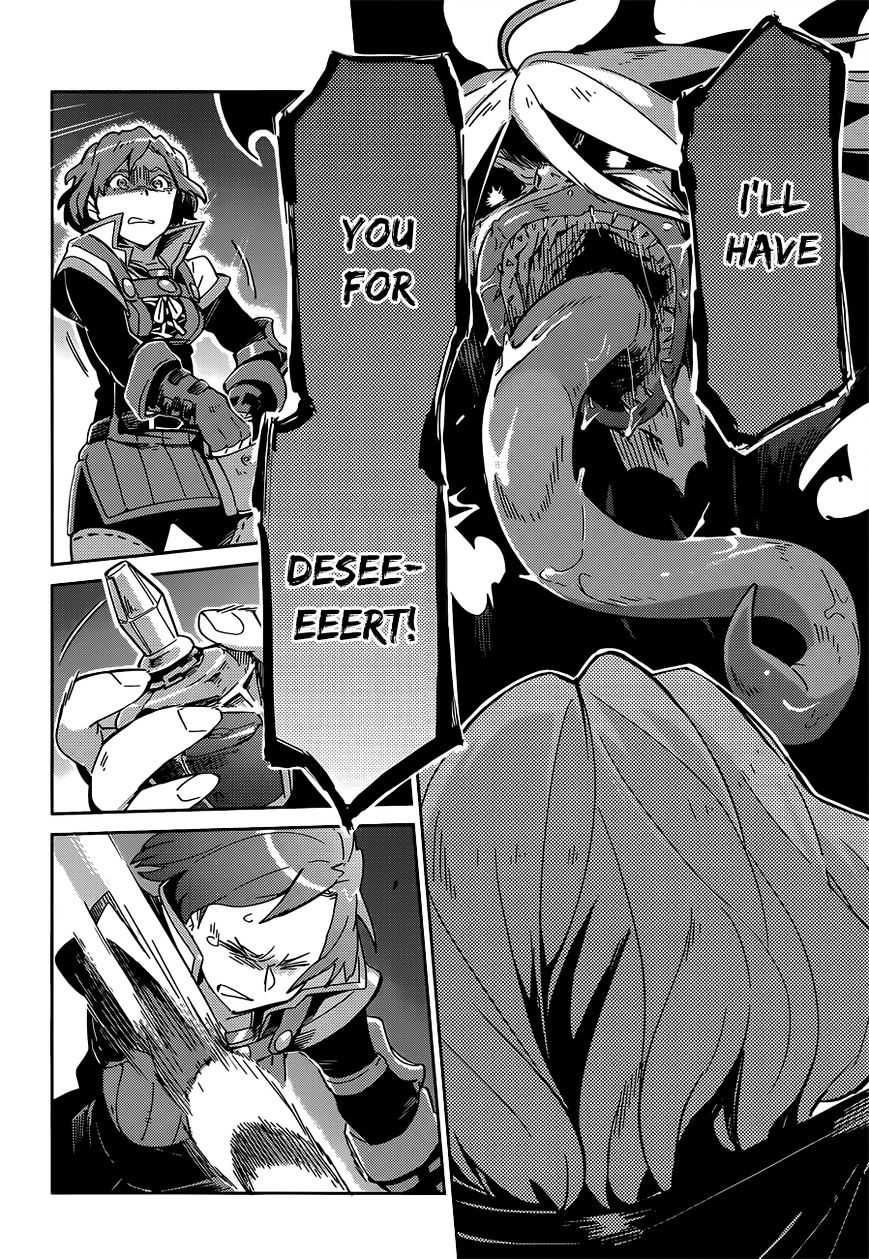 Page 37 of Chapter 11