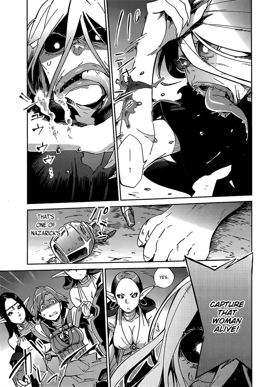 Page 38 of Chapter 11