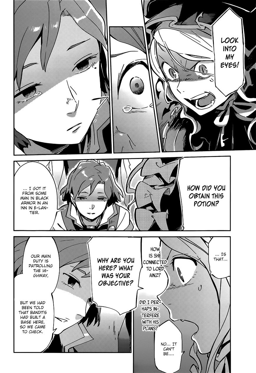 Page 39 of Chapter 11