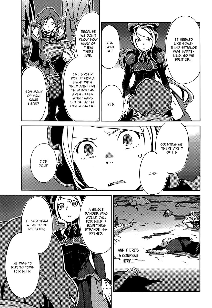 Page 40 of Chapter 11