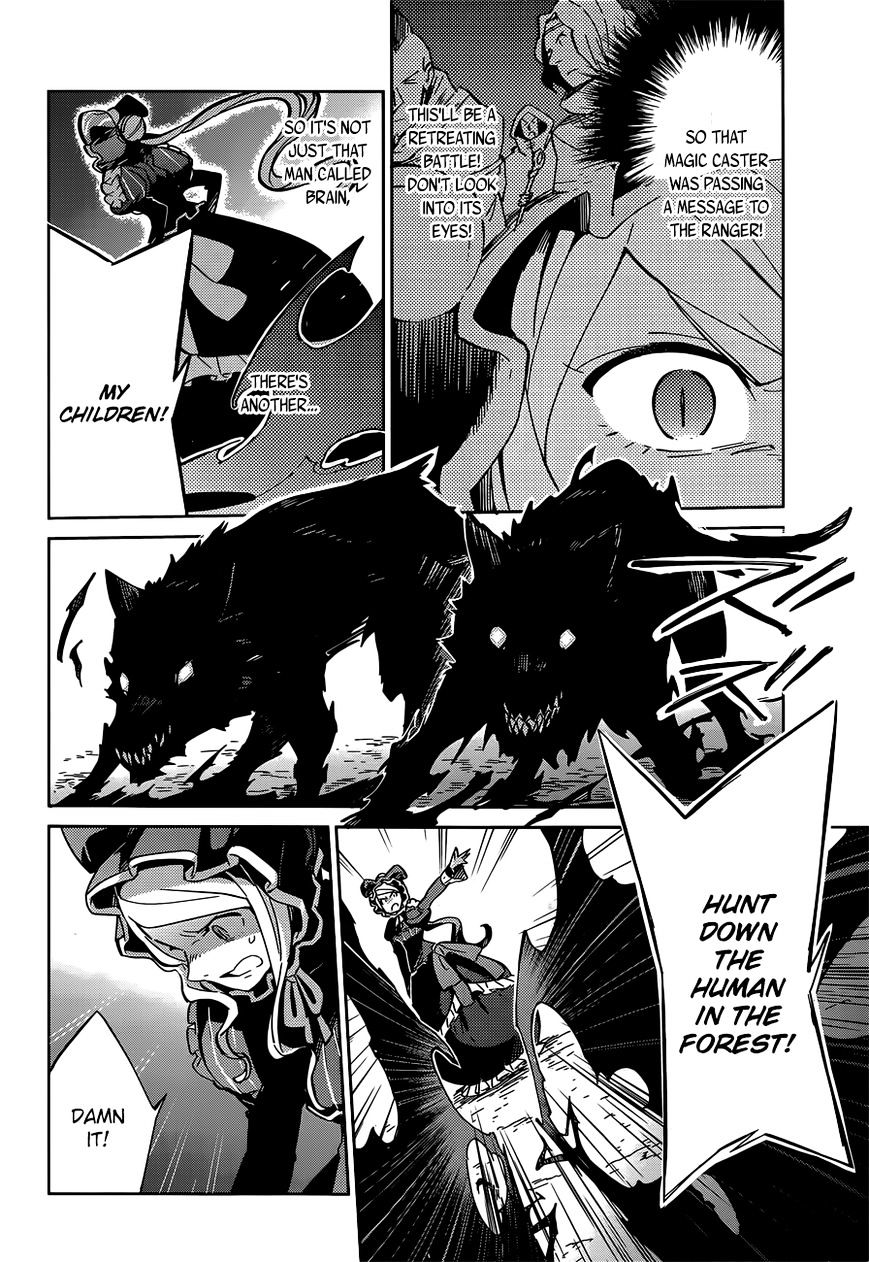 Page 41 of Chapter 11