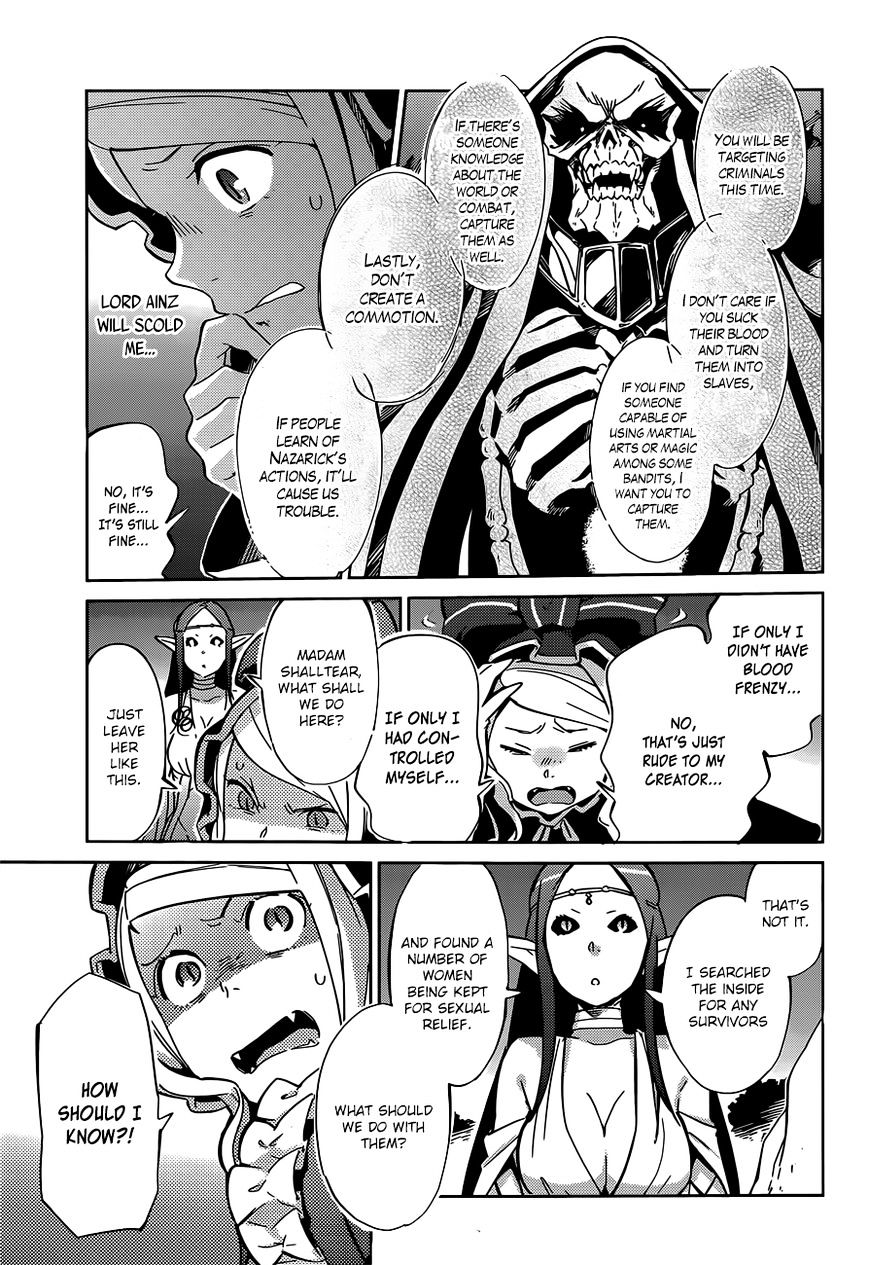 Page 42 of Chapter 11