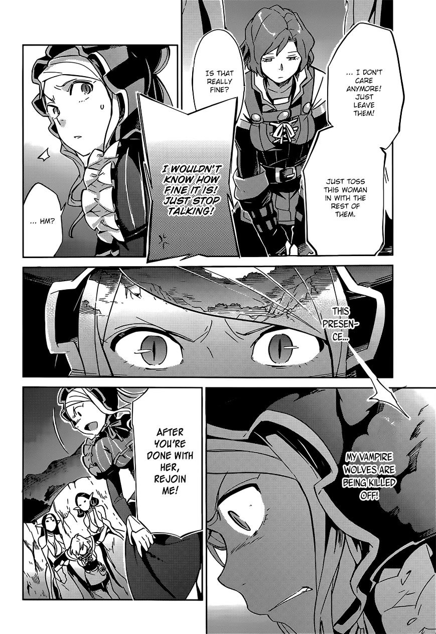 Page 43 of Chapter 11