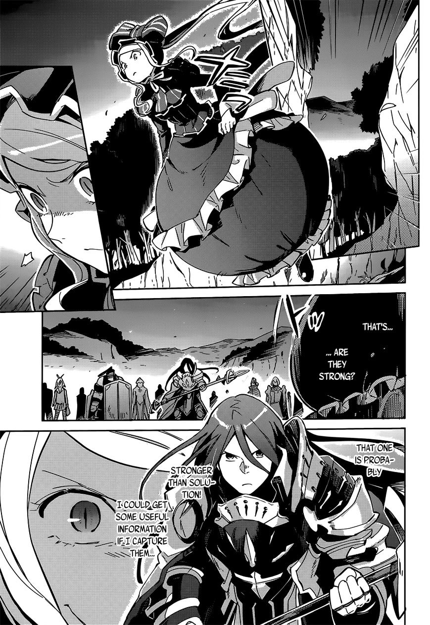 Page 44 of Chapter 11