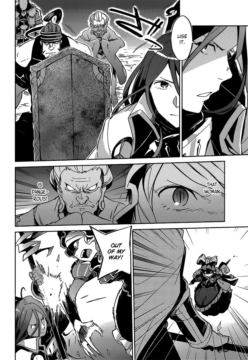 Page 45 of Chapter 11