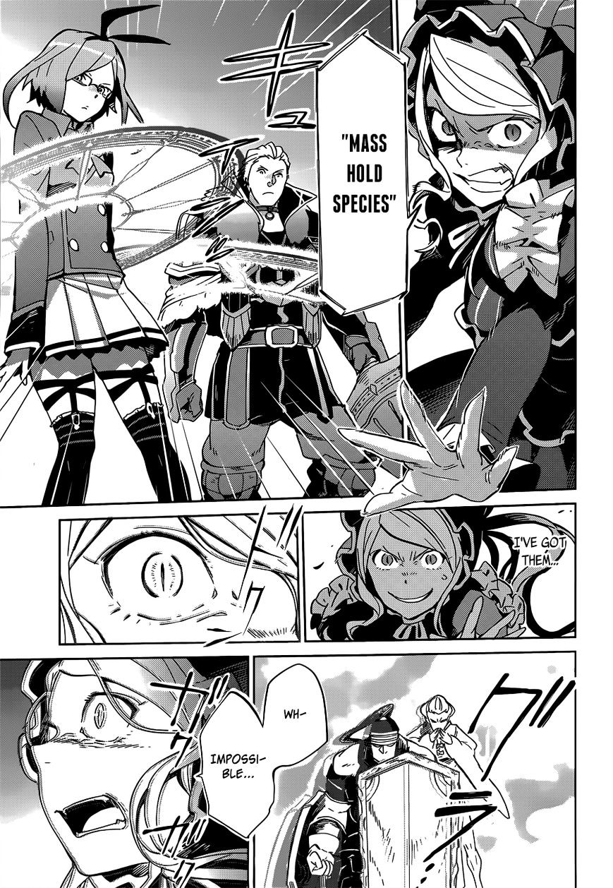 Page 46 of Chapter 11