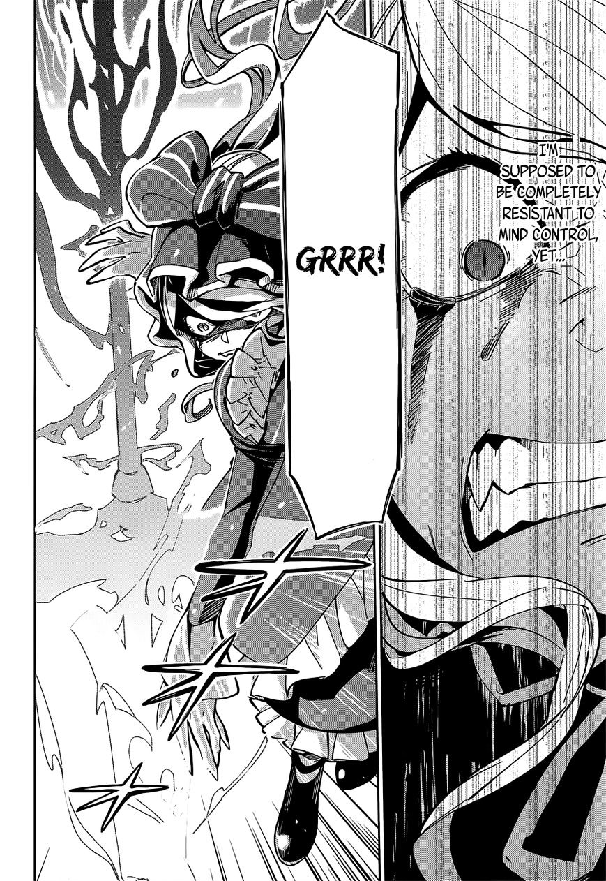 Page 47 of Chapter 11