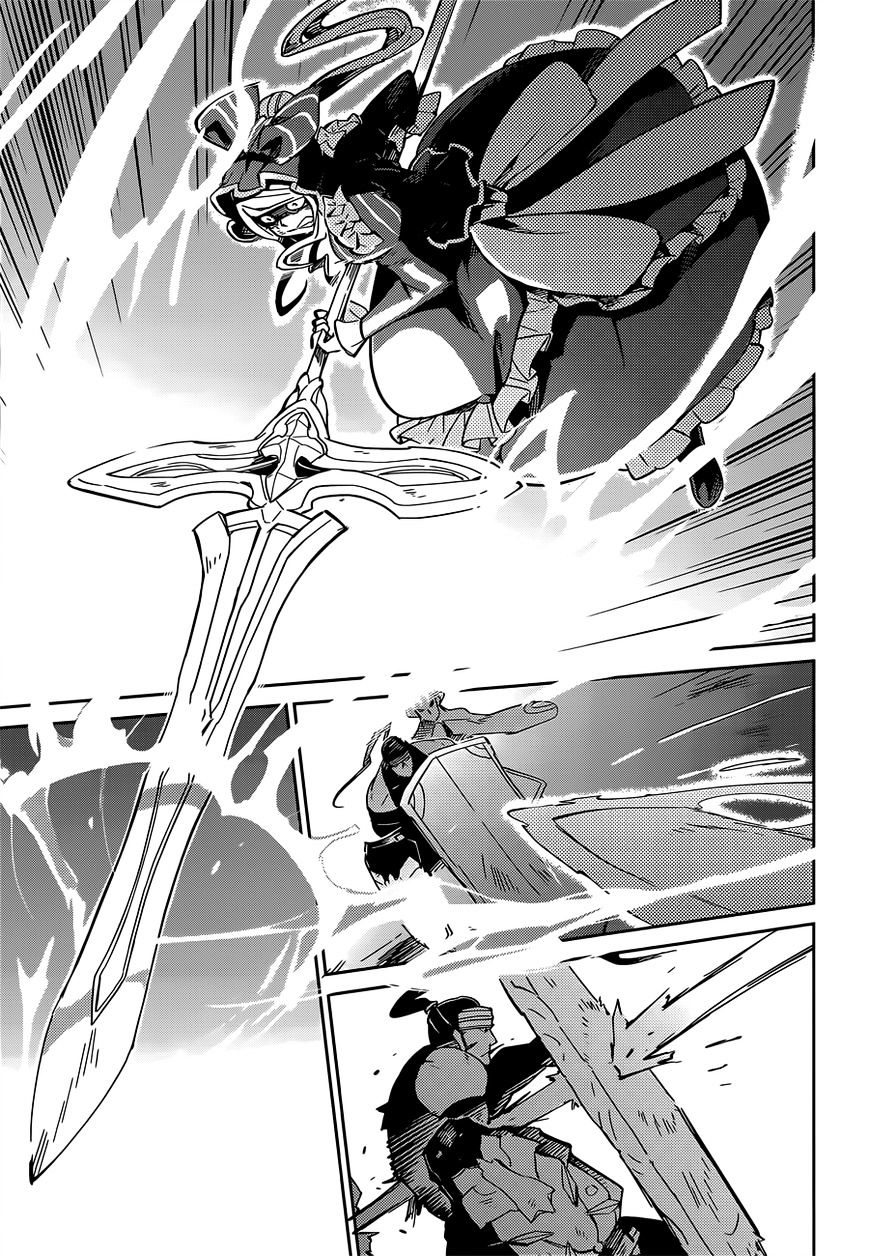 Page 48 of Chapter 11