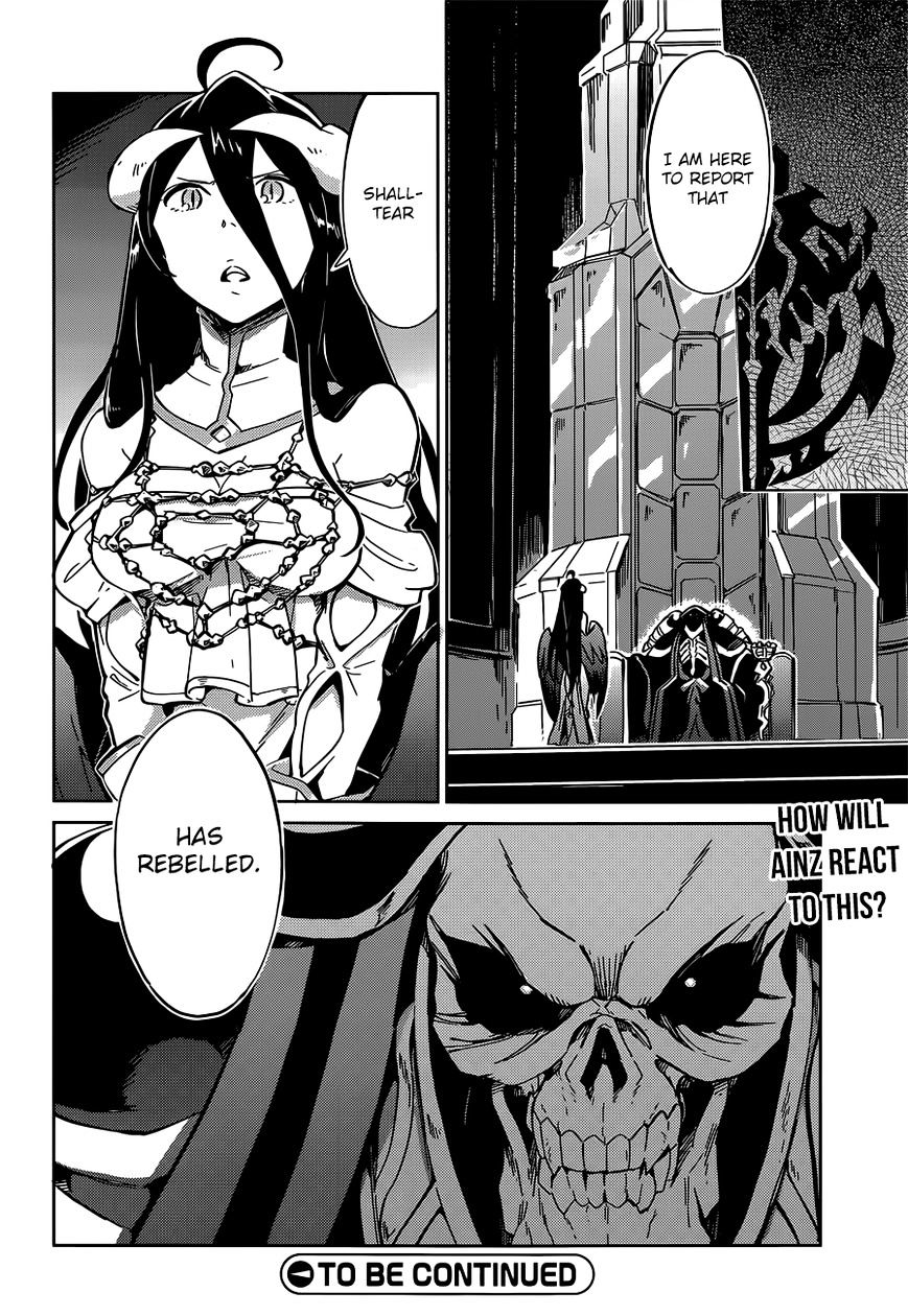 Page 49 of Chapter 11