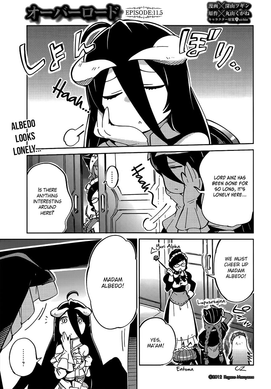 Page 2 of Chapter 11.5