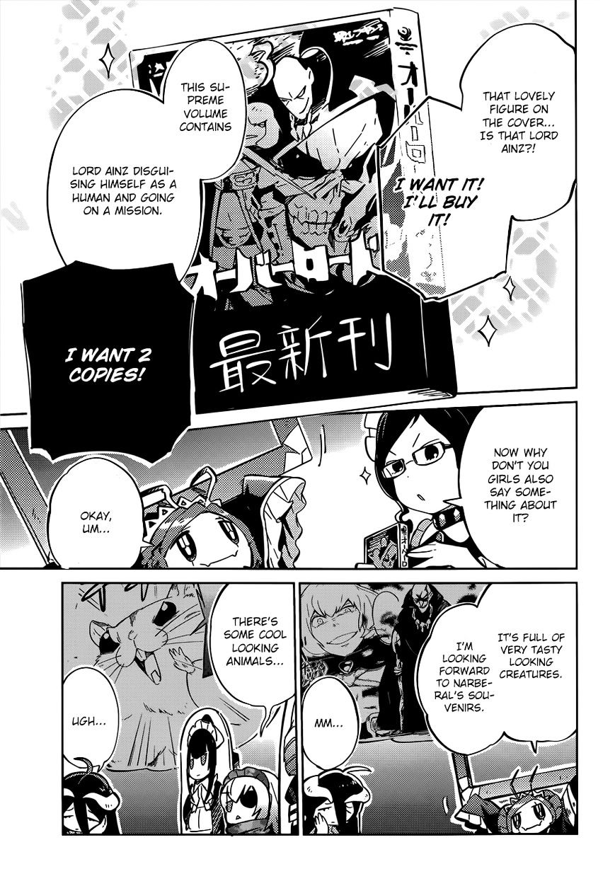 Page 4 of Chapter 11.5