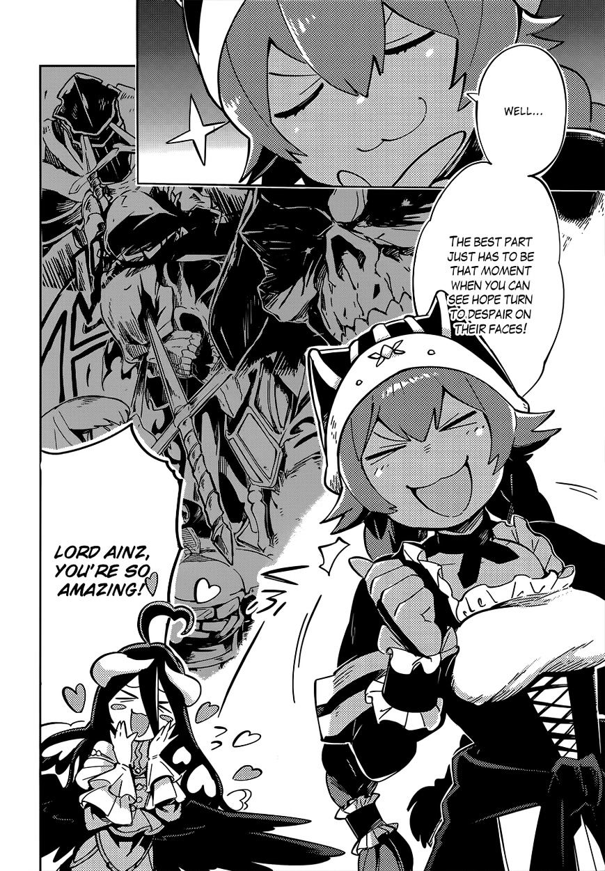 Page 5 of Chapter 11.5