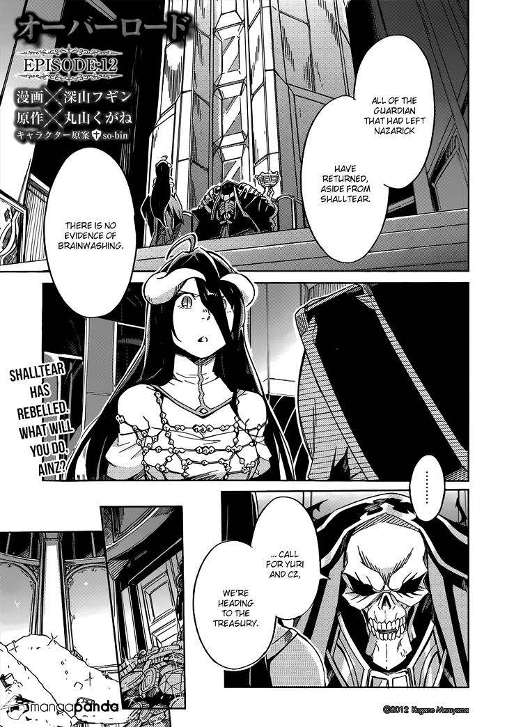 Page 2 of Chapter 12