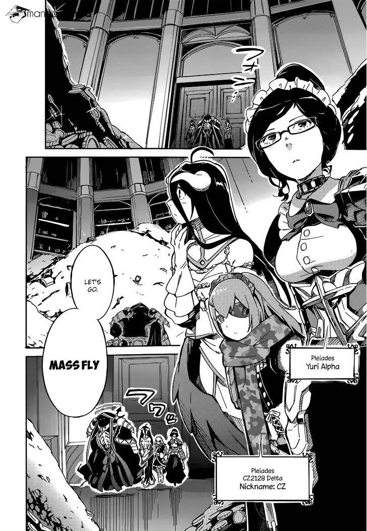 Page 3 of Chapter 12