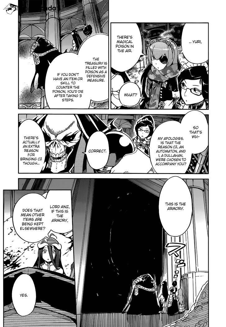 Page 4 of Chapter 12