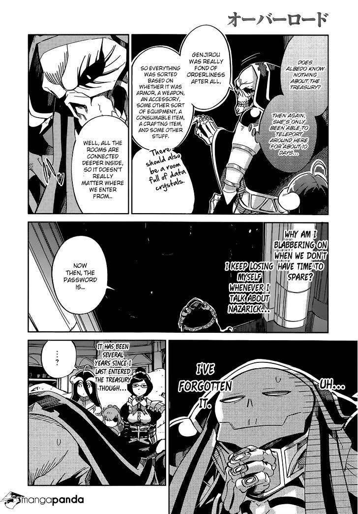 Page 5 of Chapter 12