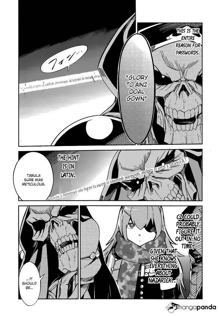 Page 6 of Chapter 12