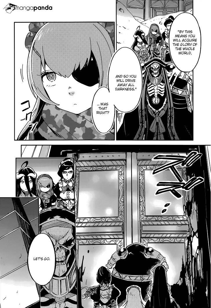 Page 7 of Chapter 12