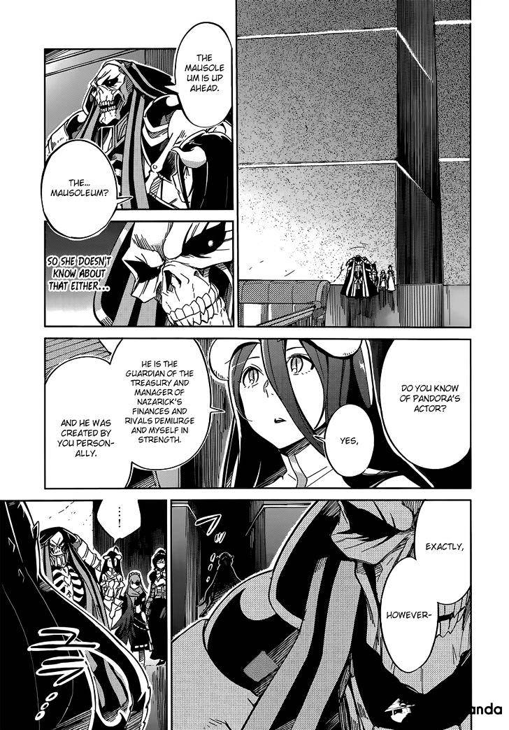 Page 8 of Chapter 12