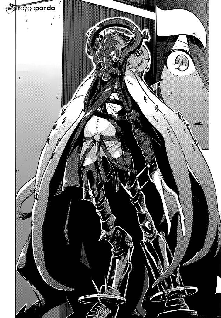 Page 9 of Chapter 12