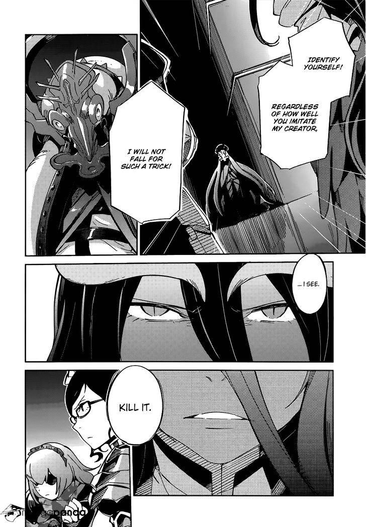 Page 11 of Chapter 12