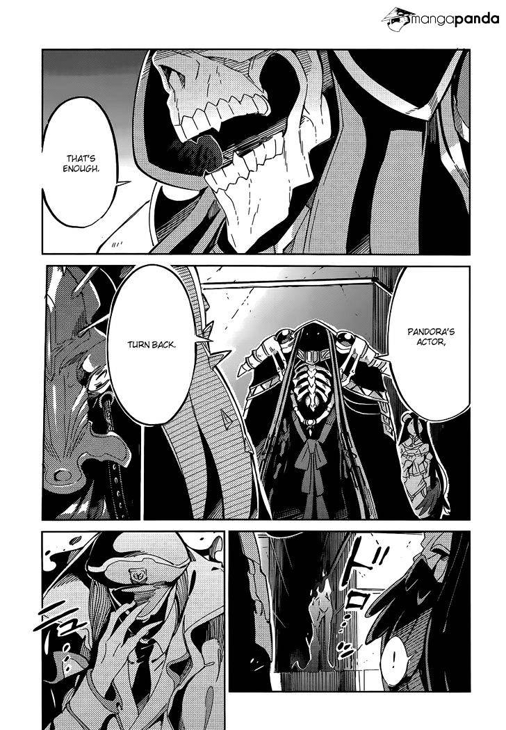 Page 12 of Chapter 12