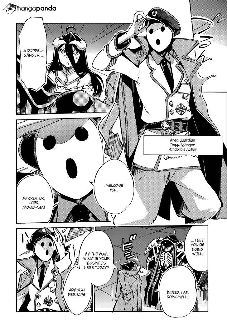 Page 13 of Chapter 12