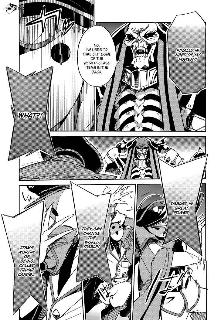 Page 14 of Chapter 12
