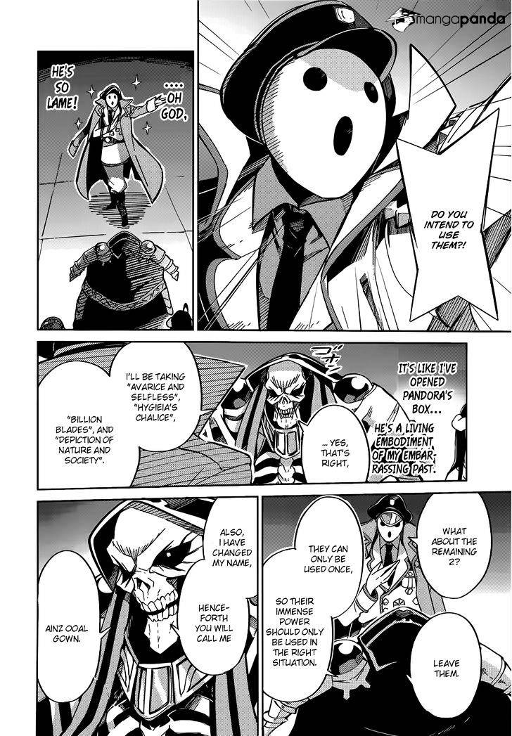 Page 15 of Chapter 12