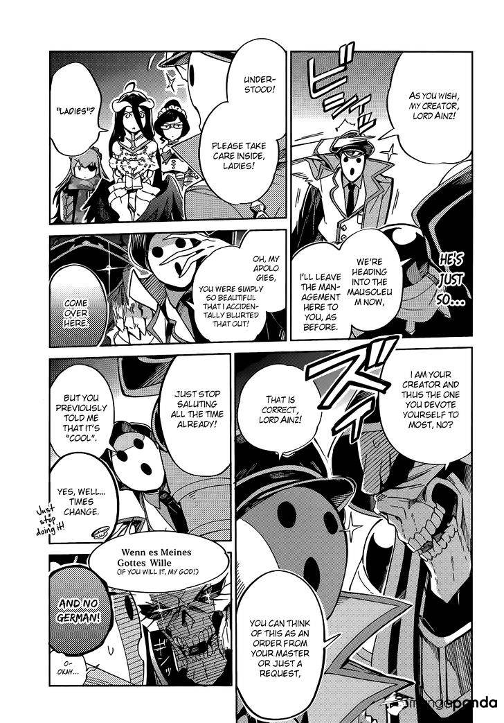 Page 16 of Chapter 12